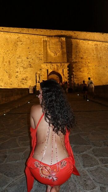 Maisa page leaked private photo uncensored HD quality