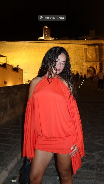 Maisa page leaked private photo uncensored HD quality