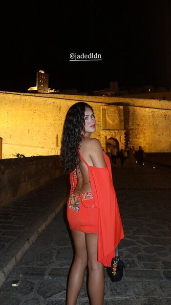 Maisa page leaked private photo uncensored HD quality