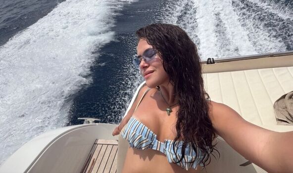 Maisa page leaked private photo uncensored HD quality