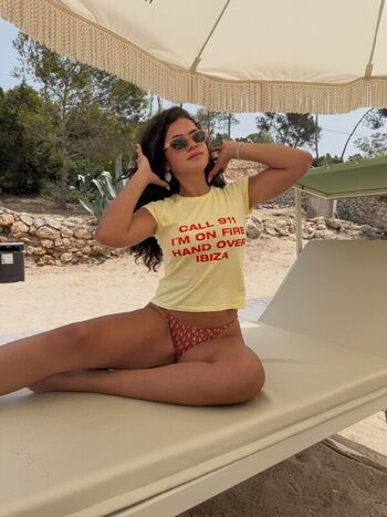 Maisa page leaked private photo uncensored HD quality