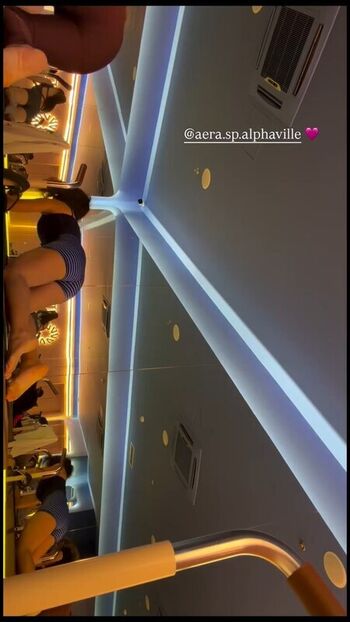 Maisa page leaked private photo uncensored HD quality