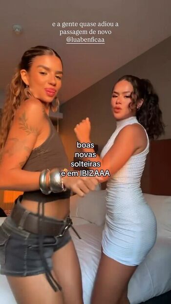 Maisa page leaked private photo uncensored HD quality