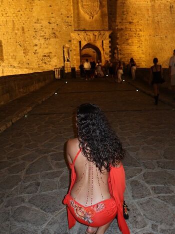 Maisa leaked private photo uncensored HD quality