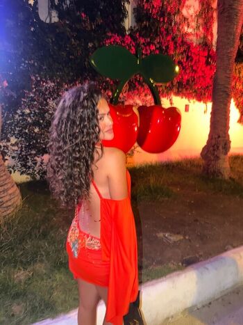 Maisa leaked private photo uncensored HD quality