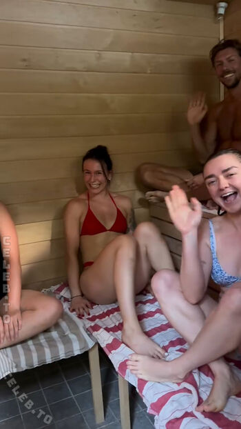 Maisie williams page leaked private photo uncensored HD quality