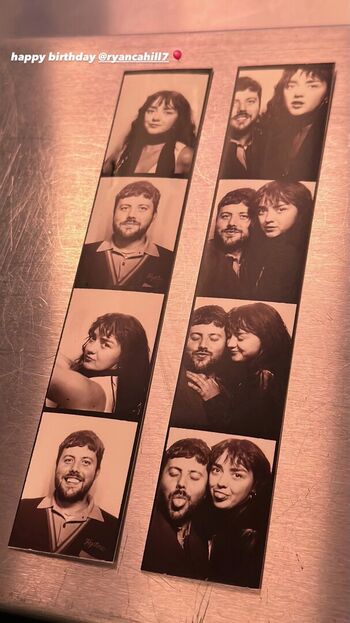 Maisie williams page leaked private photo uncensored HD quality