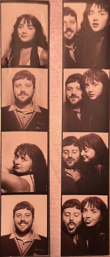 Maisie williams page leaked private photo uncensored HD quality