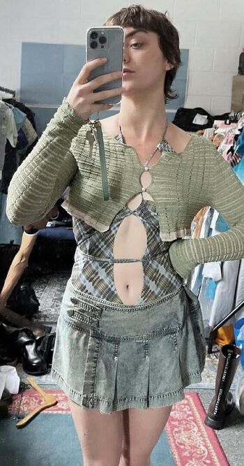 Maisie williams page leaked private photo uncensored HD quality