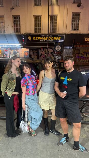 Maisie williams page leaked private photo uncensored HD quality