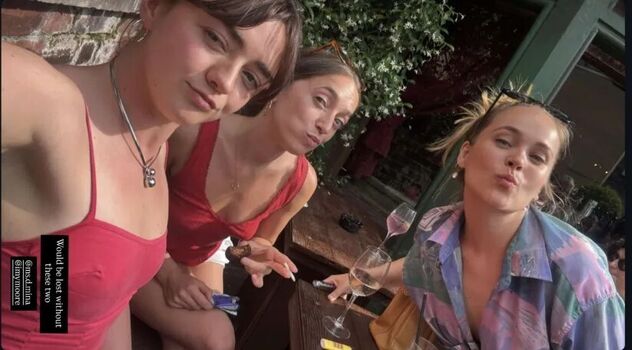 Maisie williams page leaked private photo uncensored HD quality
