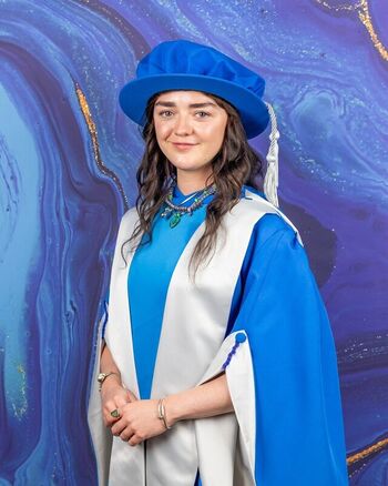 Maisie williams page leaked private photo uncensored HD quality