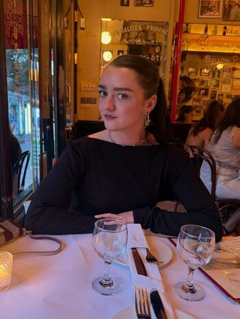 Maisie williams page leaked private photo uncensored HD quality