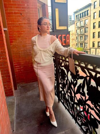 Maisie williams page leaked private photo uncensored HD quality