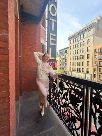 Maisie williams page leaked private photo uncensored HD quality
