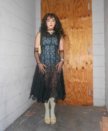 Maisie williams page leaked private photo uncensored HD quality