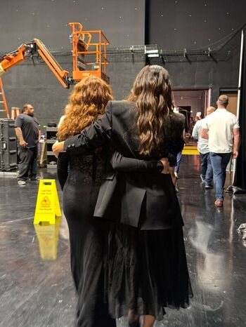Maisie williams page leaked private photo uncensored HD quality