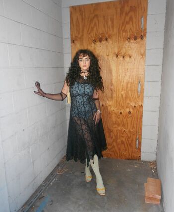 Maisie williams page leaked private photo uncensored HD quality
