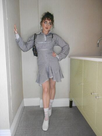 Maisie williams leaked private photo uncensored HD quality