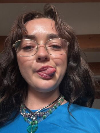 Maisie williams leaked private photo uncensored HD quality