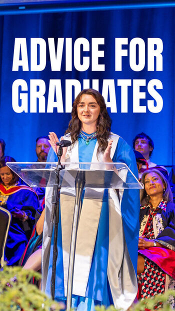Maisie williams leaked private photo uncensored HD quality
