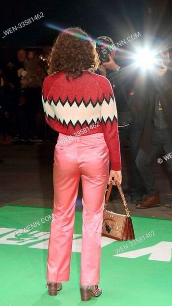 Maisie williams page leaked private photo uncensored HD quality