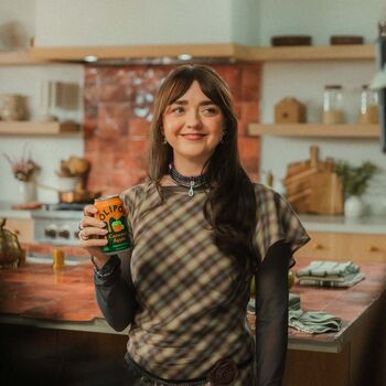 Maisie williams page leaked private photo uncensored HD quality