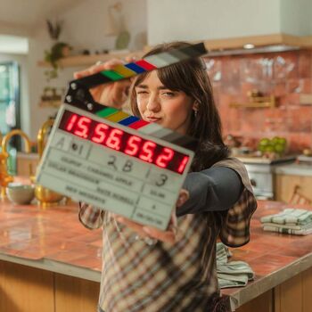 Maisie williams page leaked private photo uncensored HD quality