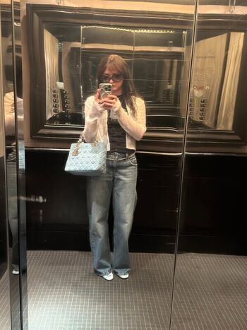 Maisie williams page leaked private photo uncensored HD quality