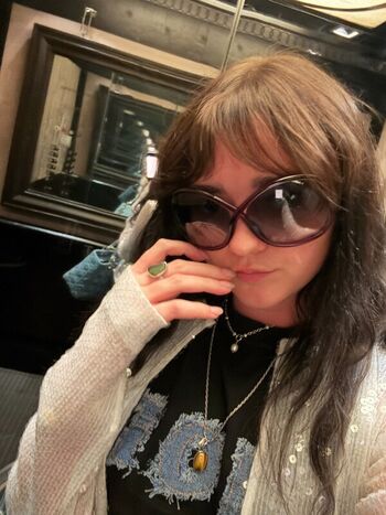 Maisie williams page leaked private photo uncensored HD quality