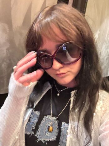 Maisie williams page leaked private photo uncensored HD quality