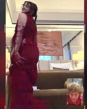 Maisie williams page leaked private photo uncensored HD quality