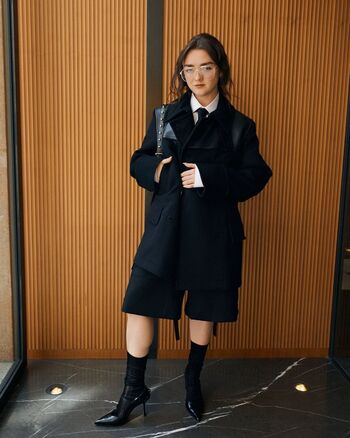 Maisie williams page leaked private photo uncensored HD quality