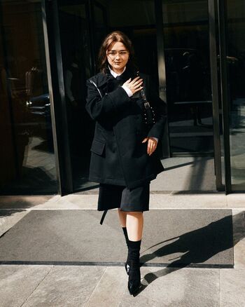 Maisie williams page leaked private photo uncensored HD quality