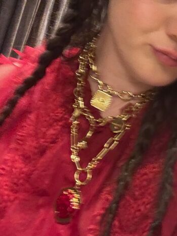 Maisie williams page leaked private photo uncensored HD quality