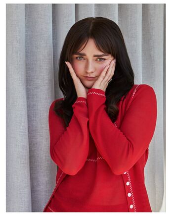 Maisie williams page leaked private photo uncensored HD quality
