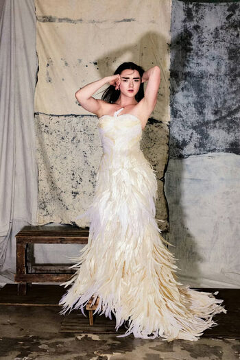 Maisie williams leaked private photo uncensored HD quality