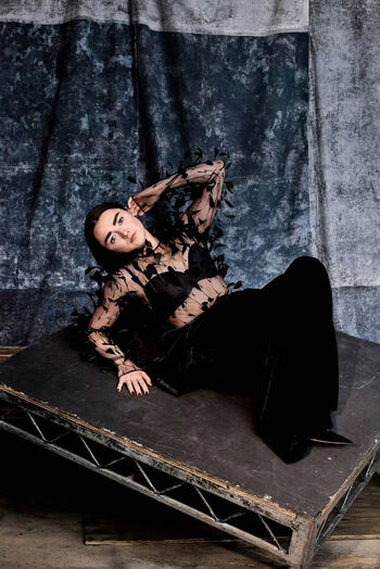 Maisie williams leaked private photo uncensored HD quality