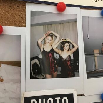 Maisie williams leaked private photo uncensored HD quality