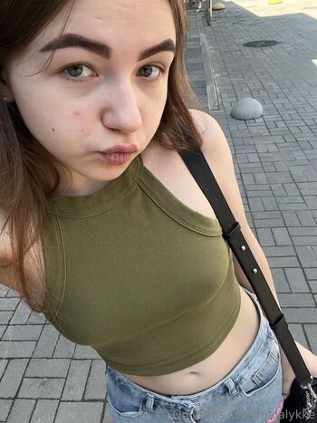 Maja lykke page leaked private photo uncensored HD quality