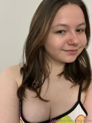 Maja lykke page leaked private photo uncensored HD quality