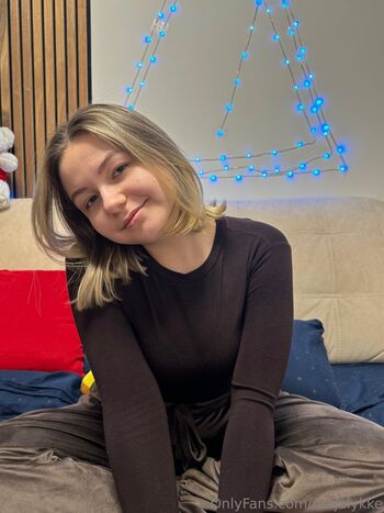 Maja lykke leaked private photo uncensored HD quality