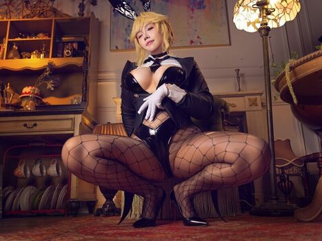 Makachan page leaked private photo uncensored HD quality