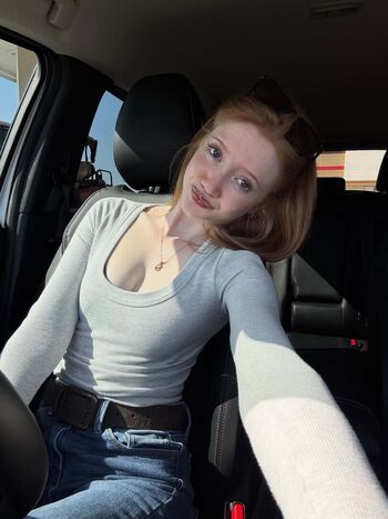 Makenna kelly  page leaked private photo uncensored HD quality