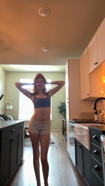 Makenna kelly  page leaked private photo uncensored HD quality