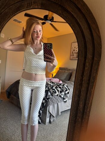 Makenna kelly  page leaked private photo uncensored HD quality