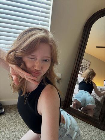 Makenna kelly  page leaked private photo uncensored HD quality
