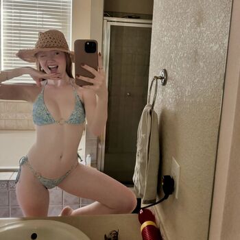 Makenna kelly leaked private photo uncensored HD quality