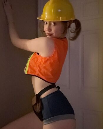 Makenna kelly leaked private photo uncensored HD quality