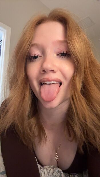 Makenna kelly leaked private photo uncensored HD quality